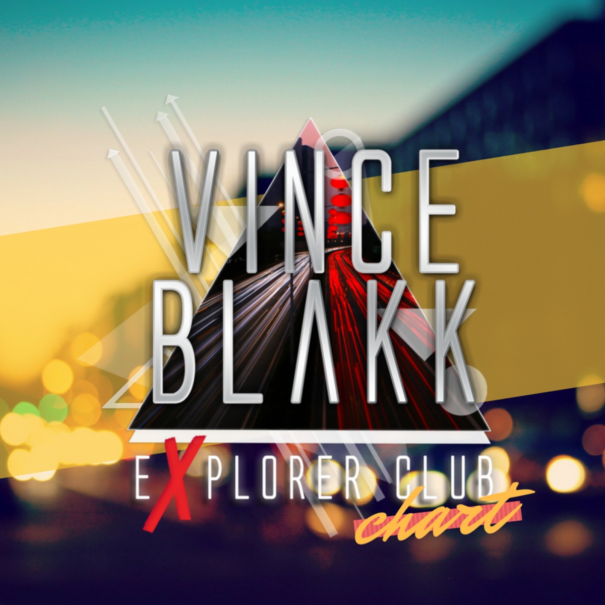 Vince Blakk’s Explorer Chart (#eClub15)
