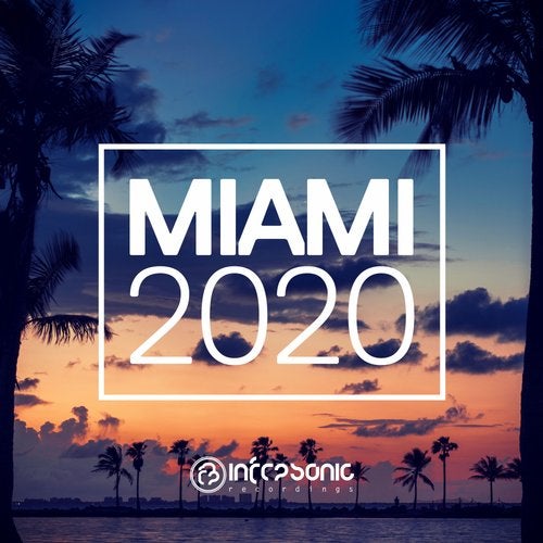 Infrasonic Miami 2020