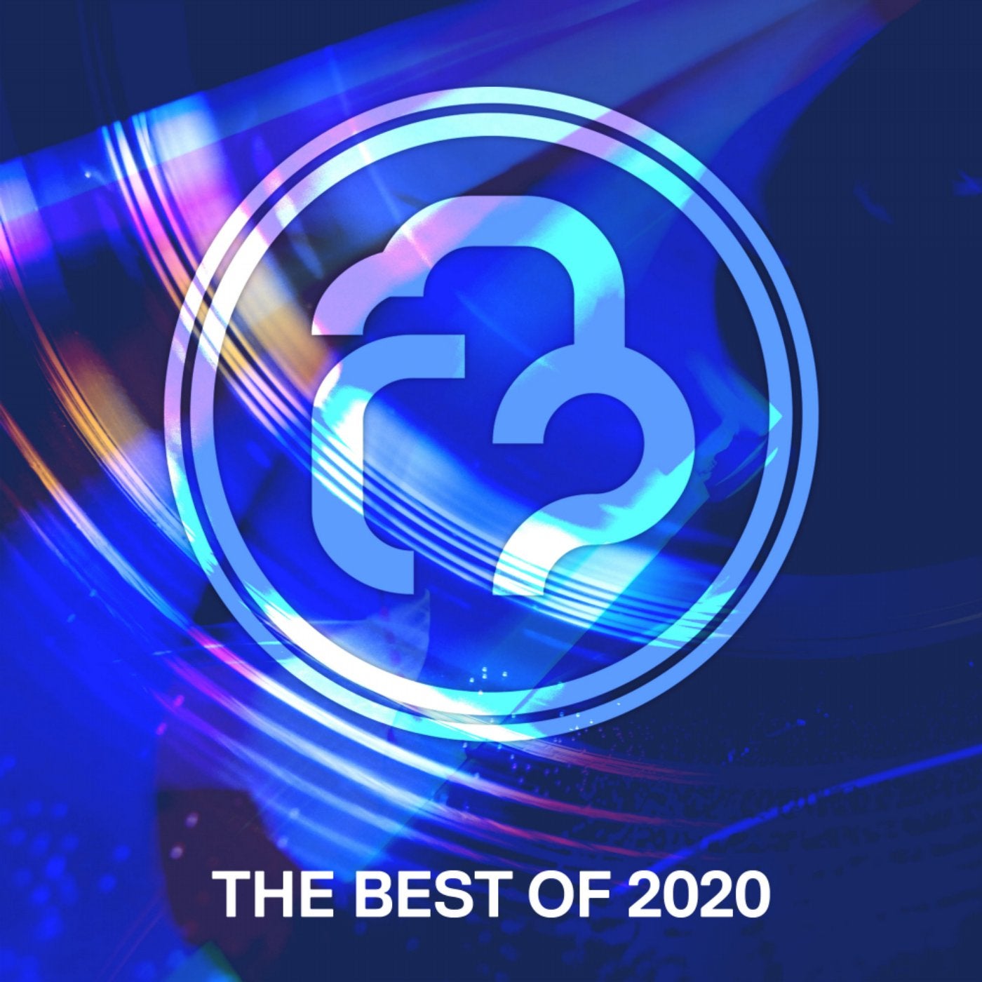 AA.VV – Infrasonic: The Best Of 2020