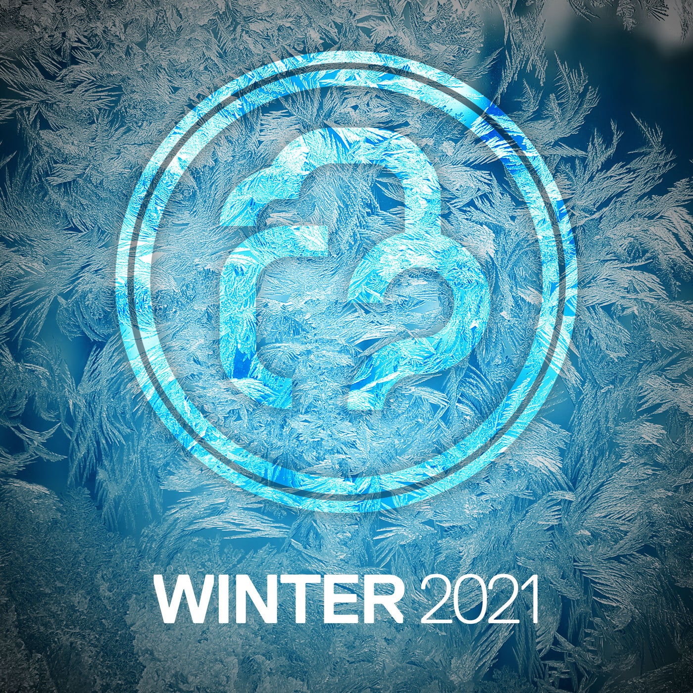 AA.VV – Infrasonic Winter Selection 2021